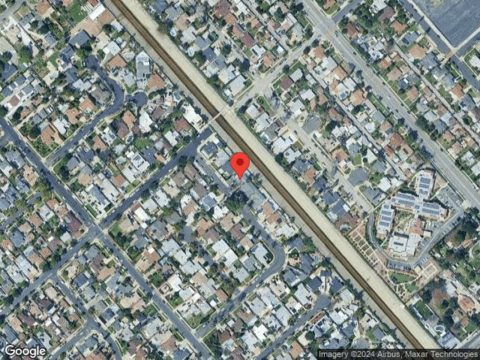 Woodale, ARLETA, CA 91331