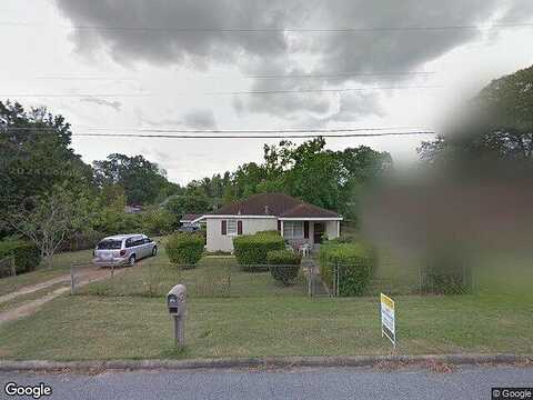 53Rd, COLUMBUS, GA 31904