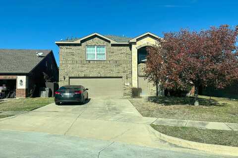 Bluestone, GRAND PRAIRIE, TX 75052