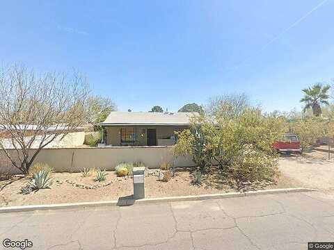 Bryant, TUCSON, AZ 85711