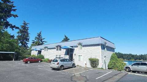 Shorewood Dr Apt B18, Bremerton, WA 98312