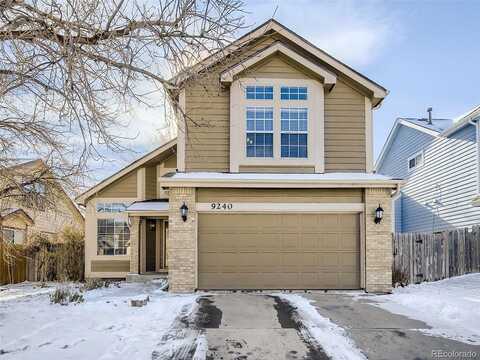 100Th, BROOMFIELD, CO 80021