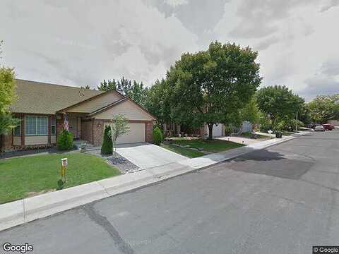 W 100Th Place, Westminster, Co, 80021, Westminster, CO 80021