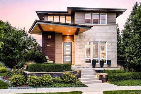 37Th, DENVER, CO 80238