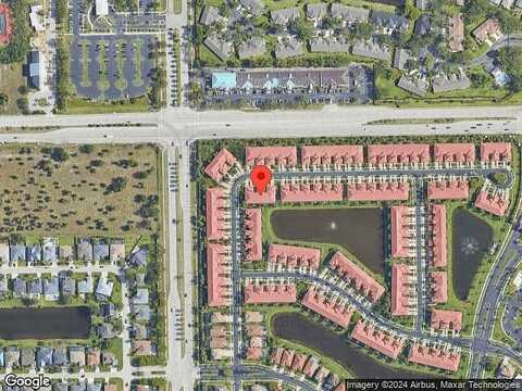 Belleza, FORT MYERS, FL 33908