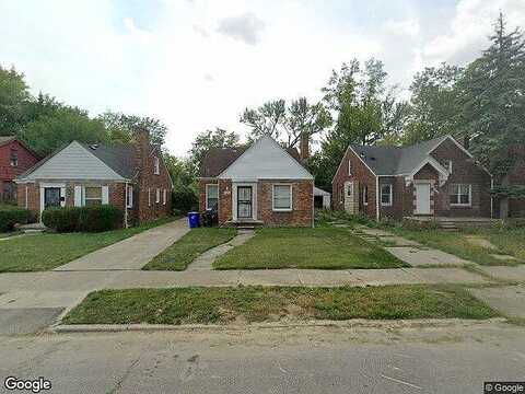Grayton, DETROIT, MI 48224
