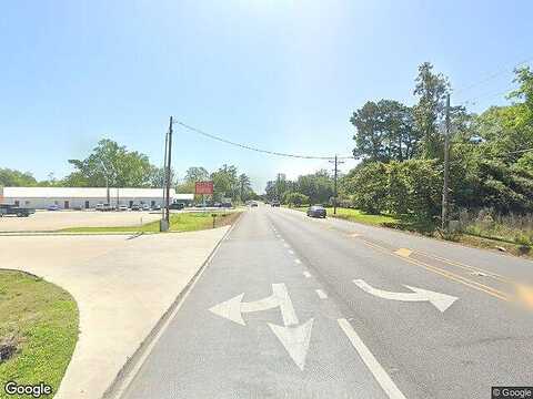 Highway 936, SAINT AMANT, LA 70774