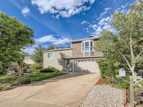 100Th, BROOMFIELD, CO 80021
