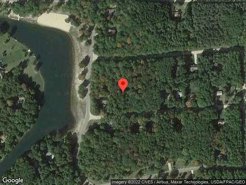 Walnut Grove, STANWOOD, MI 49346