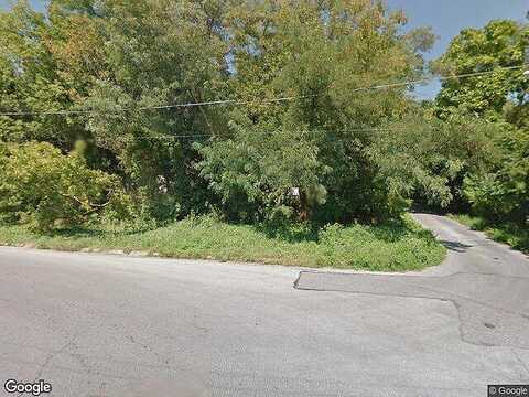 Coates, COATESVILLE, PA 19320