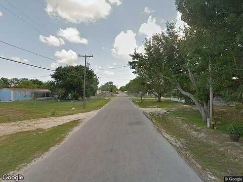 Elmwood, MOORE HAVEN, FL 33471