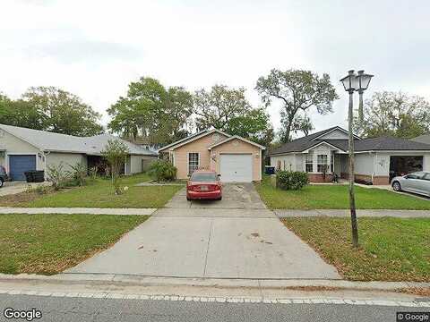 Gavagan, JACKSONVILLE, FL 32233