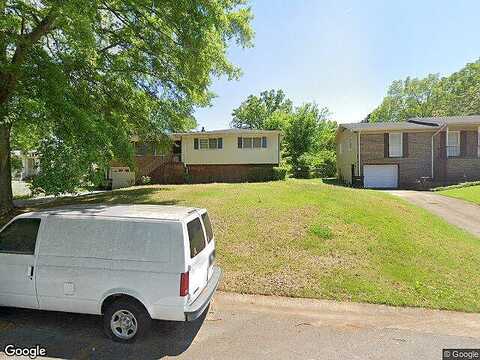 Kathryne, BIRMINGHAM, AL 35235