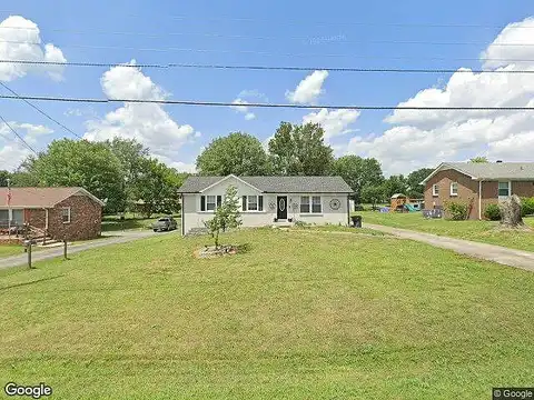 Kenwood, CLARKSVILLE, TN 37043