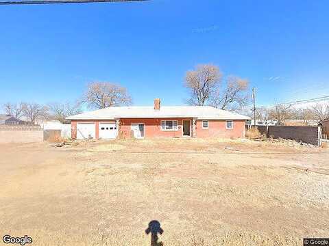 27Th, AMARILLO, TX 79103