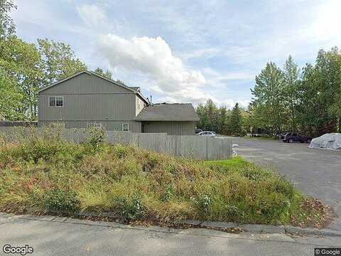 Jewel Lake Rd # 9251-2, ANCHORAGE, AK 99502