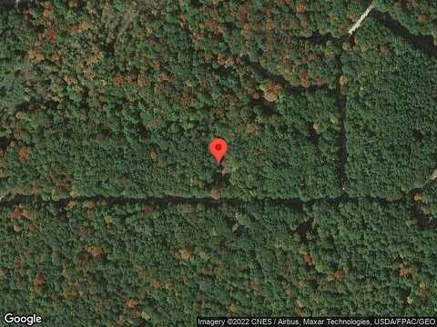 Fawn Lake, STANWOOD, MI 49346