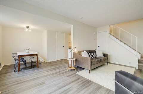Lehigh, DENVER, CO 80237