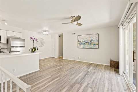 Lehigh, DENVER, CO 80237