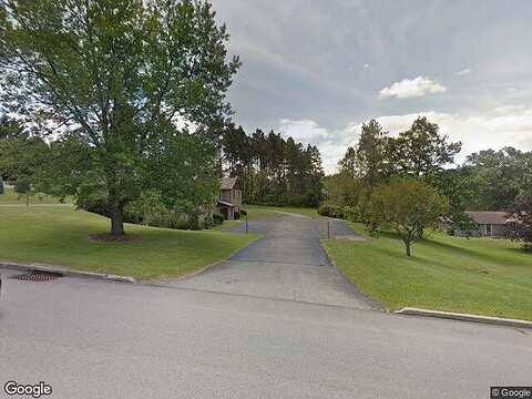 Main St, Somerset, PA 15501