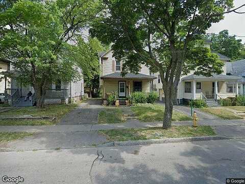 Avenue D, ROCHESTER, NY 14621