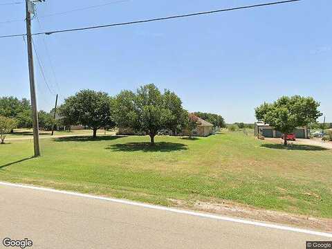 Downsville, ROBINSON, TX 76706