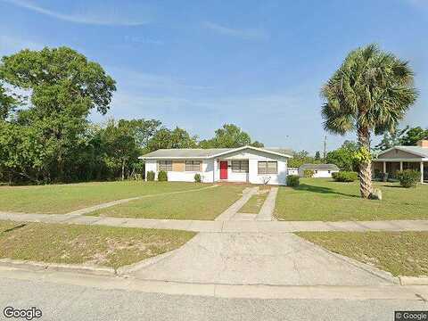 Dunkirk, LAKE WALES, FL 33853