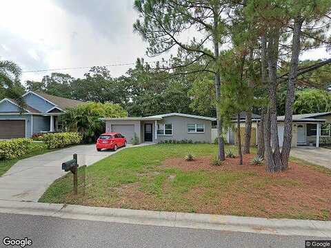 Gulf View, DUNEDIN, FL 34698