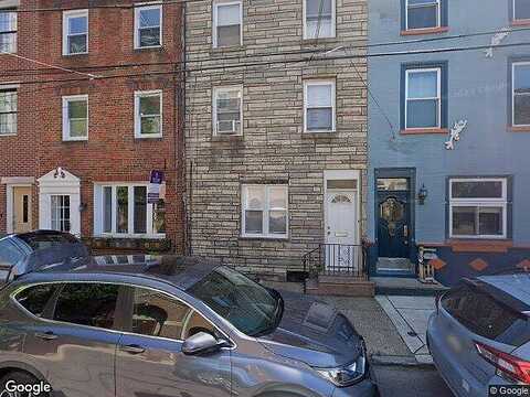 Montrose, PHILADELPHIA, PA 19147