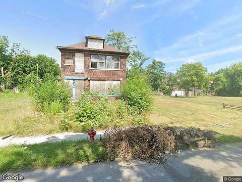 Navahoe, DETROIT, MI 48215