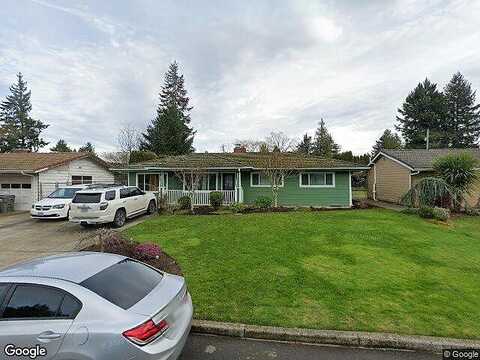 180Th, PORTLAND, OR 97233