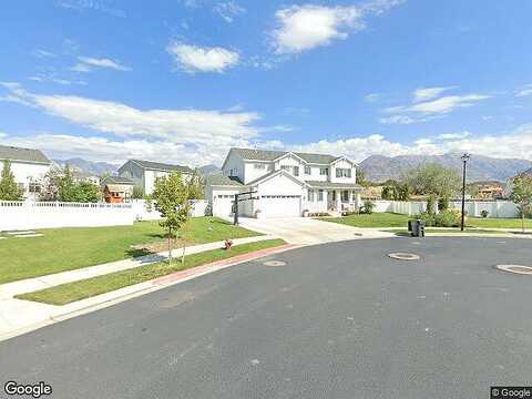 840, AMERICAN FORK, UT 84003