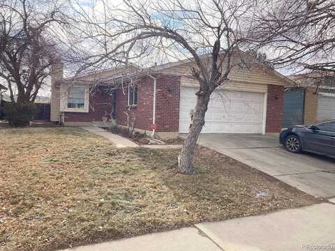 104Th, BROOMFIELD, CO 80021