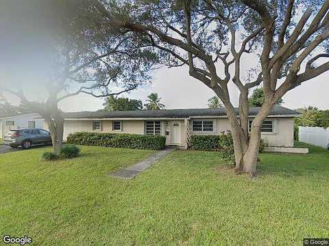 166Th, PALMETTO BAY, FL 33157