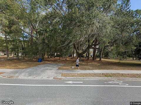 Fort Caroline, JACKSONVILLE, FL 32225