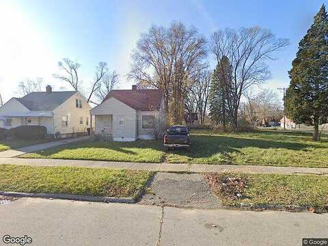 Heyden, DETROIT, MI 48228