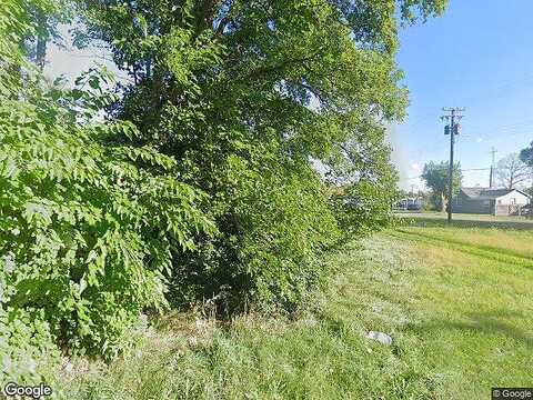 Chicago, BENTON HARBOR, MI 49022