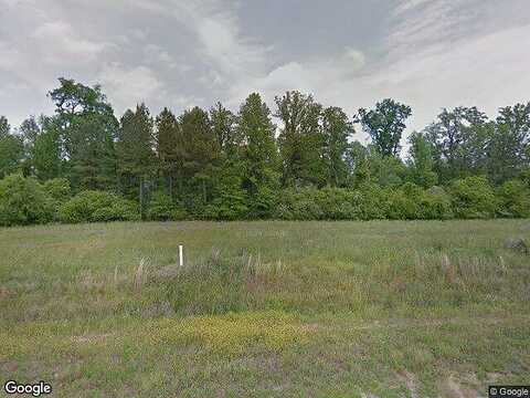 Mccaskill, KINSTON, NC 28501