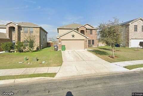 Three Wood, SAN ANTONIO, TX 78221