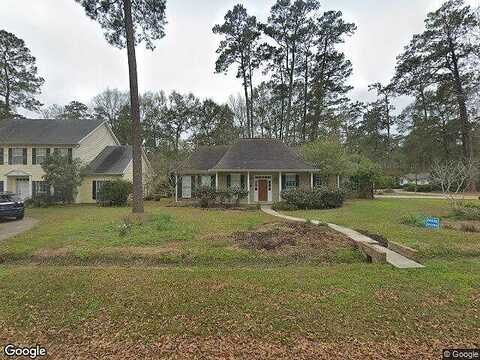 14Th, COVINGTON, LA 70433