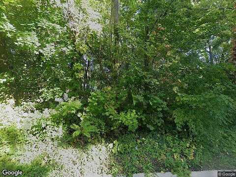 Wauceda, BENTON HARBOR, MI 49022