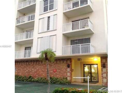 Bay Harbor, BAY HARBOR ISLANDS, FL 33154