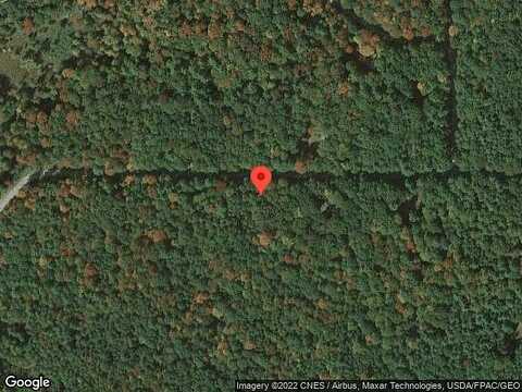 Fawn Lake, STANWOOD, MI 49346