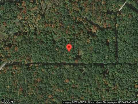 Fawn Lake, STANWOOD, MI 49346