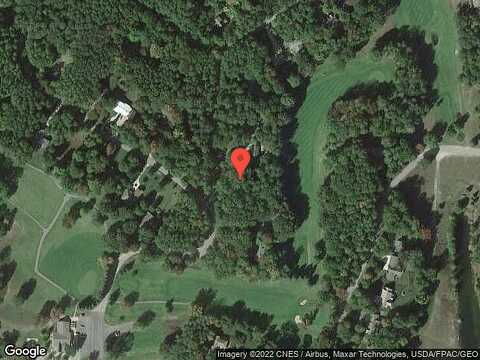 Circle, STANWOOD, MI 49346