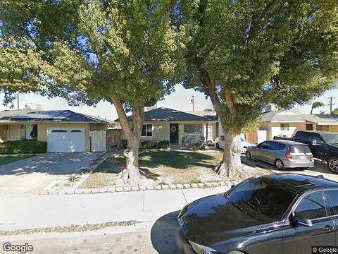 2Nd, WASCO, CA 93280