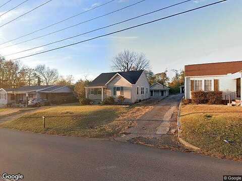 Crescent Ridge Road E, Tuscaloosa, AL 35473