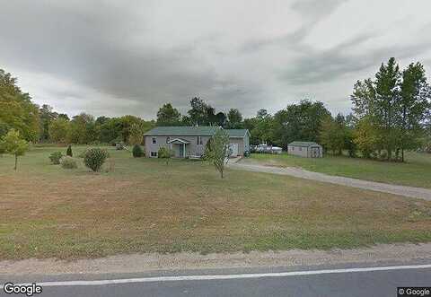 Hickory, BATTLE CREEK, MI 49017