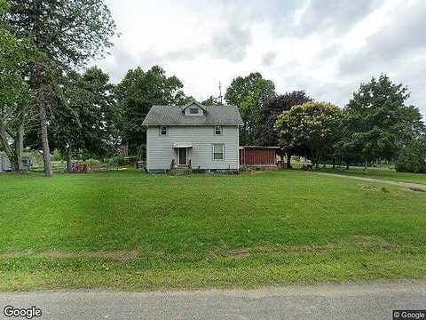 Hillandale, BENTON HARBOR, MI 49022