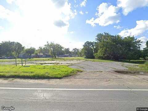 Territorial, BENTON HARBOR, MI 49022